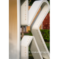 Custom kwen-limen siy